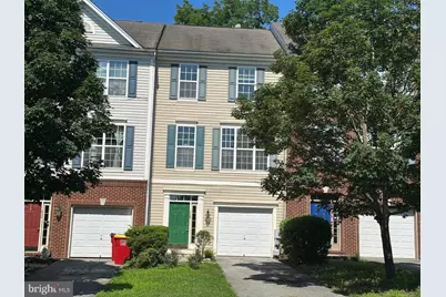 115 Swearingen Way, Shepherdstown, WV 25443 - Photo 1