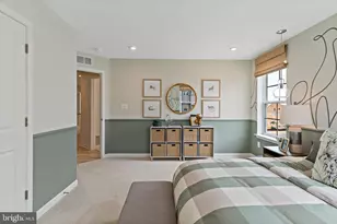 Homesite 162 Armistead Pl, Charles Town, WV 25414 - Photo 28