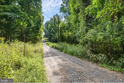 Lot 3 Grey Owl Way, Harpers Ferry, WV 25425 - Photo 6
