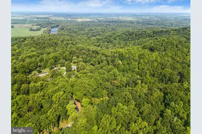 Lot 3 Grey Owl Way, Harpers Ferry, WV 25425 - Photo 10