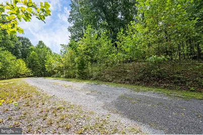 Lot 3 Grey Owl Way, Harpers Ferry, WV 25425 - Photo 8