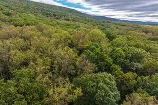 #1 Highview Rd, Harpers Ferry, WV 25425 - Photo 1