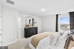 200 Huntwell W Ave, Ranson, WV 25438 - Photo 28