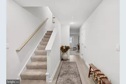 200 Huntwell West Avenue, Ranson, WV 25438 - Photo 2