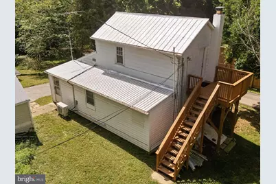 23 Mahoney Drive, Harpers Ferry, WV 25425 - Photo 38