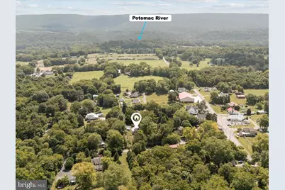 23 Mahoney Drive, Harpers Ferry, WV 25425 - Photo 44