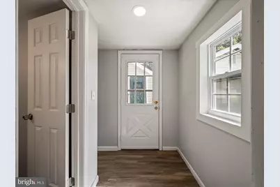 23 Mahoney Drive, Harpers Ferry, WV 25425 - Photo 24