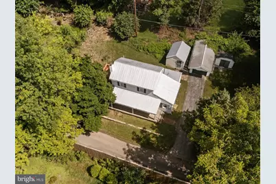 23 Mahoney Drive, Harpers Ferry, WV 25425 - Photo 40