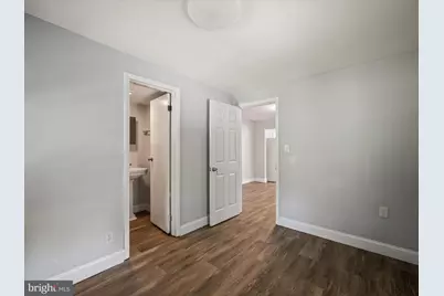 23 Mahoney Drive, Harpers Ferry, WV 25425 - Photo 22