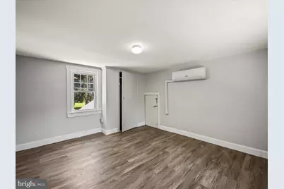 23 Mahoney Drive, Harpers Ferry, WV 25425 - Photo 36