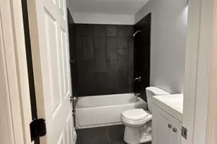 107 N Church St, Charles Town, WV 25414 - Photo 20