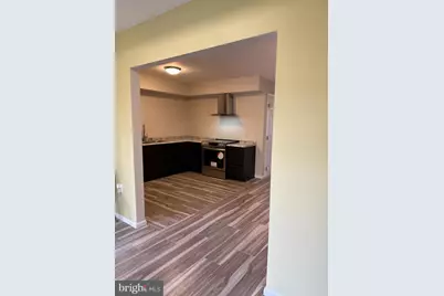 107 N Church Street, Charles Town, WV 25414 - Photo 12