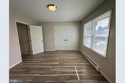 107 N Church Street, Charles Town, WV 25414 - Photo 22