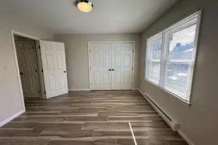 107 N Church St, Charles Town, WV 25414 - Photo 22