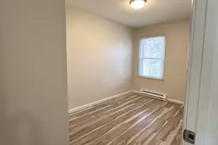 107 N Church St, Charles Town, WV 25414 - Photo 18