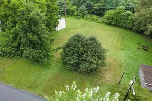 406 Burns St, Ranson, WV 25438 - Photo 1