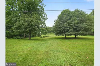 406 Burns Street, Ranson, WV 25438 - Photo 26