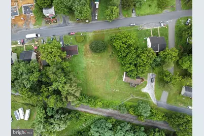 406 Burns Street, Ranson, WV 25438 - Photo 6