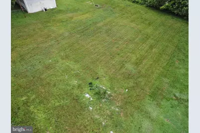 406 Burns Street, Ranson, WV 25438 - Photo 16