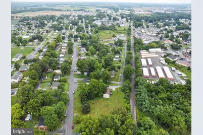 406 Burns Street, Ranson, WV 25438 - Photo 14