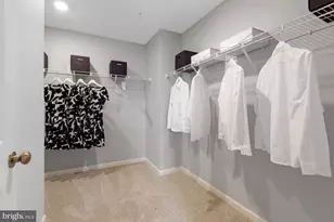 92 Open Gate Ln, Shepherdstown, WV 25443 - Photo 26