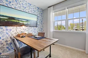 92 Open Gate Ln, Shepherdstown, WV 25443 - Photo 10