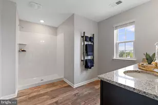 92 Open Gate Ln, Shepherdstown, WV 25443 - Photo 24