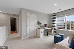 92 Open Gate Ln, Shepherdstown, WV 25443 - Photo 30