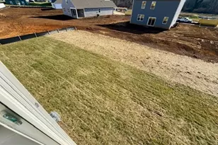 92 Open Gate Ln, Shepherdstown, WV 25443 - Photo 2