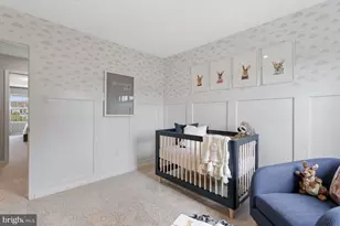 92 Open Gate Ln, Shepherdstown, WV 25443 - Photo 28