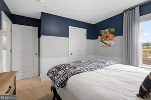 92 Open Gate Ln, Shepherdstown, WV 25443 - Photo 32