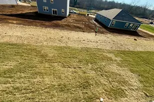 92 Open Gate Ln, Shepherdstown, WV 25443 - Photo 4