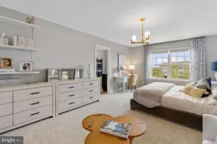 92 Open Gate Ln, Shepherdstown, WV 25443 - Photo 22