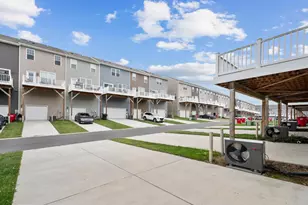 175 Presidents Pointe Ave, Ranson, WV 25438 - Photo 34