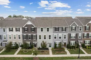 175 Presidents Pointe Ave, Ranson, WV 25438 - Photo 38