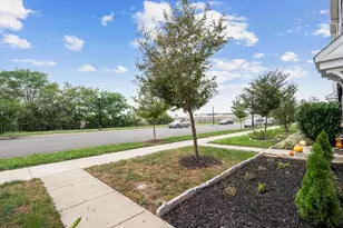 175 Presidents Pointe Ave, Ranson, WV 25438 - Photo 2