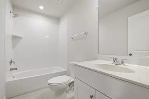 175 Presidents Pointe Ave, Ranson, WV 25438 - Photo 22