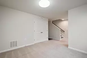 175 Presidents Pointe Ave, Ranson, WV 25438 - Photo 28