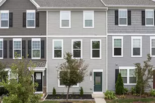 175 Presidents Pointe Ave, Ranson, WV 25438 - Photo 40