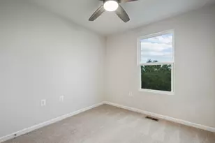 175 Presidents Pointe Ave, Ranson, WV 25438 - Photo 20