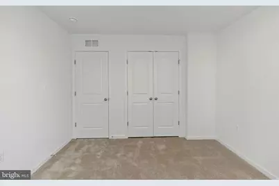 812 Lord Fairfax Street, Charles Town, WV 25414 - Photo 42