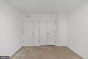 812 Lord Fairfax St, Charles Town, WV 25414 - Photo 42