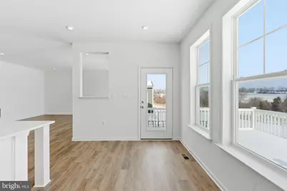 812 Lord Fairfax Street, Charles Town, WV 25414 - Photo 14