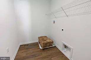 812 Lord Fairfax St, Charles Town, WV 25414 - Photo 56