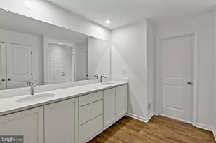 812 Lord Fairfax St, Charles Town, WV 25414 - Photo 30