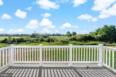 812 Lord Fairfax Street, Charles Town, WV 25414 - Photo 62