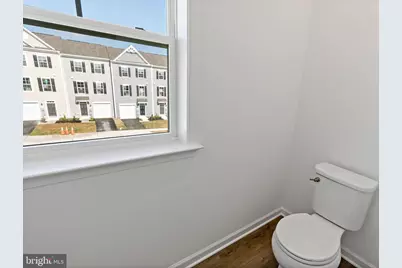 812 Lord Fairfax Street, Charles Town, WV 25414 - Photo 54