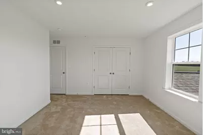 812 Lord Fairfax Street, Charles Town, WV 25414 - Photo 46