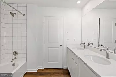 812 Lord Fairfax Street, Charles Town, WV 25414 - Photo 38