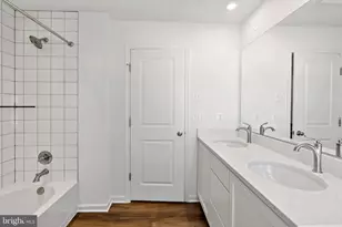 812 Lord Fairfax St, Charles Town, WV 25414 - Photo 38